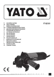 Yato