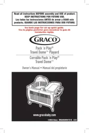 Graco