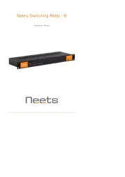 Neets