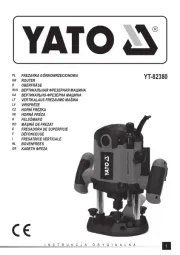 Yato