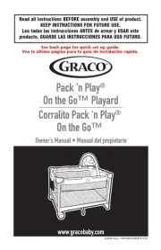 Graco