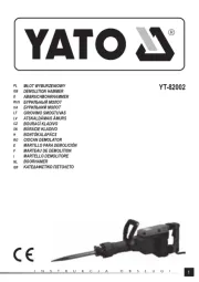 Yato