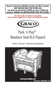 Graco