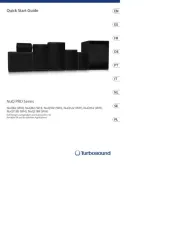 Turbosound