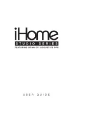 IHome