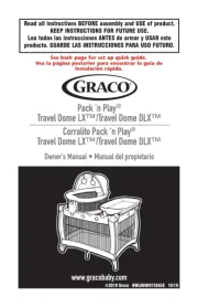 Graco