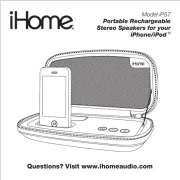IHome