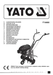 Yato
