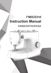 Necchi