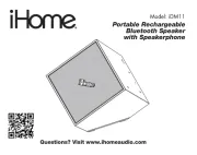 IHome