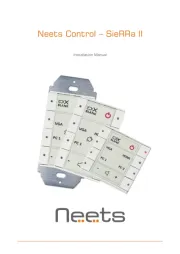 Neets
