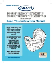 Graco