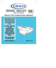 Graco