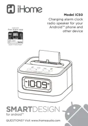 IHome