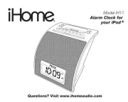 IHome
