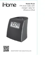 IHome