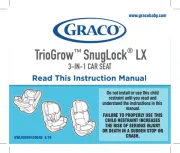 Graco