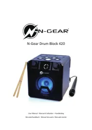 N-Gear