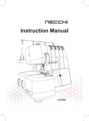 Necchi
