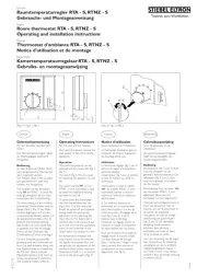 Stiebel Eltron
