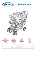 Graco
