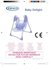 Graco