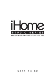 IHome