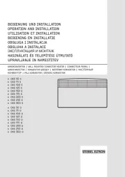 Stiebel Eltron