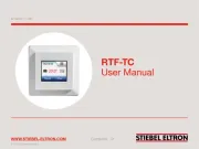 Stiebel Eltron