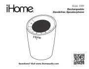 IHome