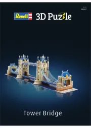 Revell