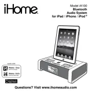 IHome