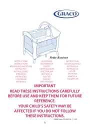 Graco