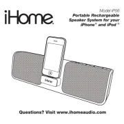 IHome