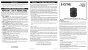 IHome