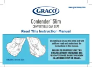 Graco