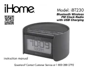 IHome