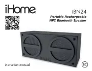 IHome