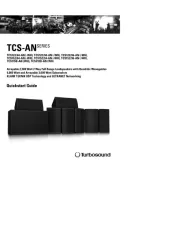 Turbosound