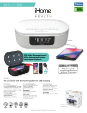 IHome