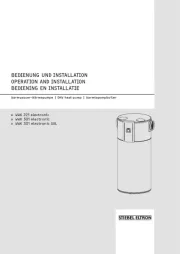 Stiebel Eltron