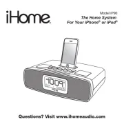 IHome
