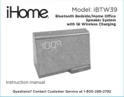 IHome