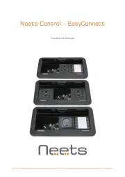 Neets