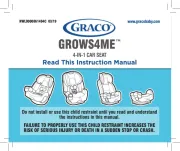 Graco