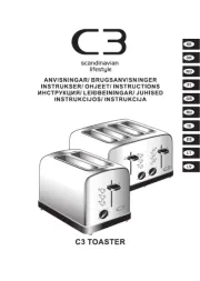 C3