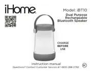 IHome