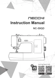 Necchi