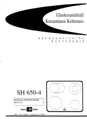 Elektro Helios