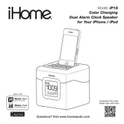 IHome